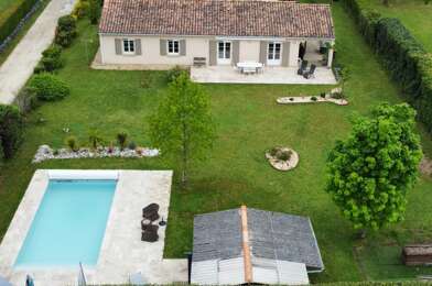 Maison 5 pièces 294000 €