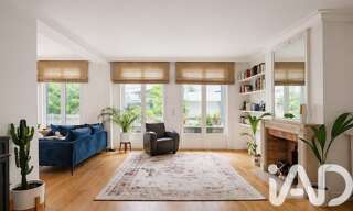 Appartement 5 Pièces 155 m² à vendre à Bordeaux (33000)