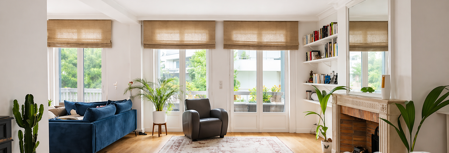 Appartement 5 Pièces 155 m² à vendre à Bordeaux (33000)