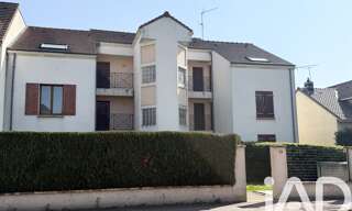 Appartement 2 Pièces 30 m² à vendre à Chilly-Mazarin (91380)