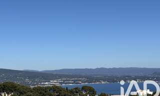 Appartement 4 Pièces 81 m² à vendre à La Ciotat (13600)