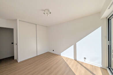 Appartement 2 pièces 890 €