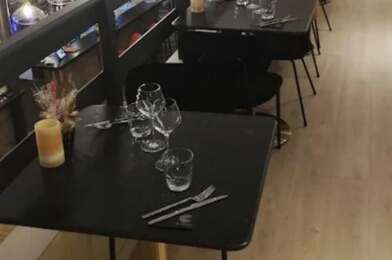 Commerce  278300 €