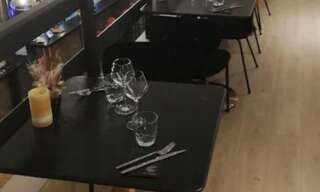 Commerce  180 m² à vendre à Manosque (04100)