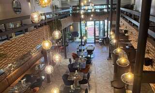 Commerce  180 m² à vendre à Manosque (04100)