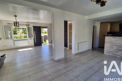 Maison 5 pièces 338000 €