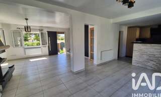 Maison 5 Pièces 112 m² à vendre à Villeneuve-de-la-Raho (66180)