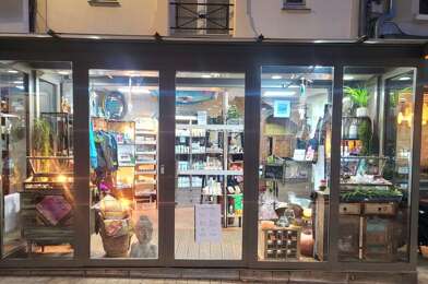 Appartement  48000 €