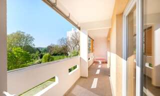 Appartement 3 Pièces 66 m² à vendre à Lyon 9 (69009)