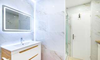 Appartement 3 Pièces 66 m² à vendre à Lyon 9 (69009)