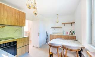 Appartement 3 Pièces 66 m² à vendre à Lyon 9 (69009)