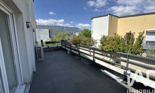 Appartement 5 Pièces 110 m² à vendre à Grenoble (38100)