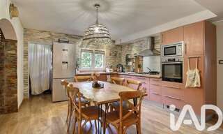 Appartement 5 Pièces 112 m² à vendre à Le Beausset (83330)