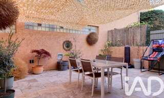 Appartement 5 Pièces 112 m² à vendre à Le Beausset (83330)