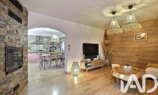 Appartement 5 Pièces 112 m² à vendre à Le Beausset (83330)