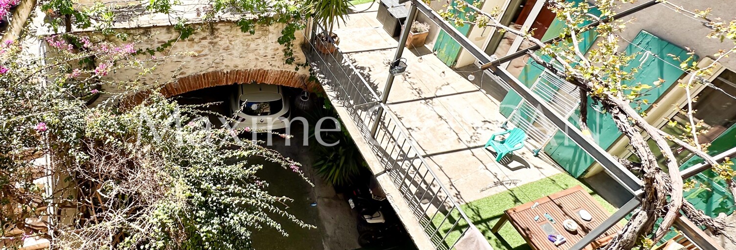 Maison 5 Pièces 190 m² à vendre à Baixas (66390)