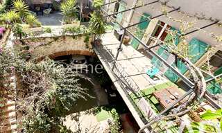 Maison 5 Pièces 190 m² à vendre à Baixas (66390)