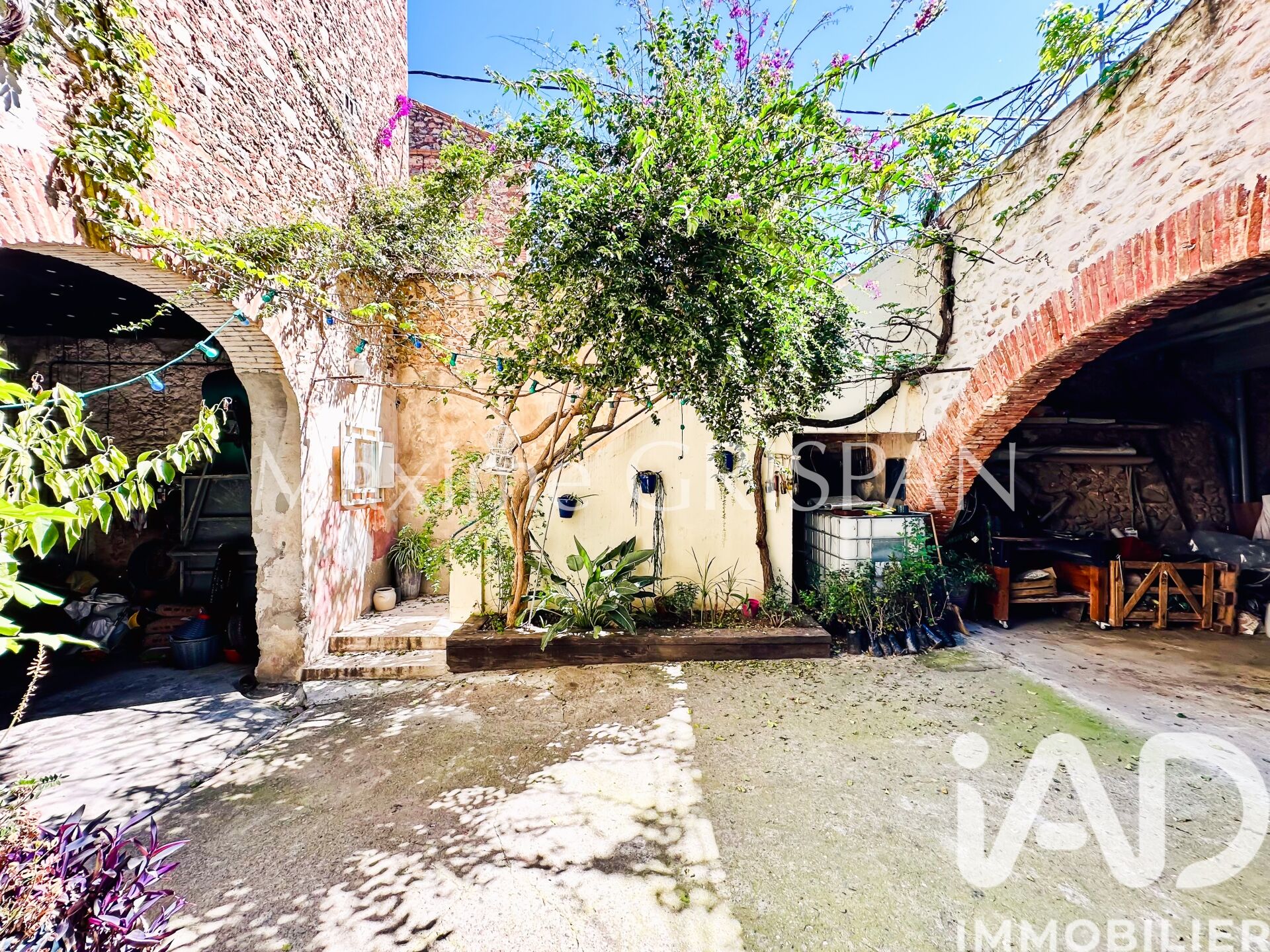 Vente Maison de village 5 pièces - Photo 2