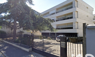 Appartement 4 Pièces 84 m² à vendre à Le Raincy (93340)