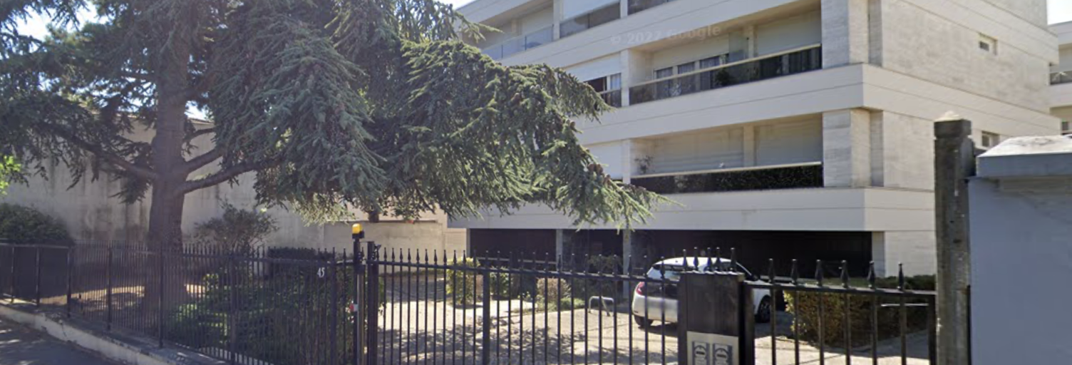 Appartement 4 Pièces 84 m² à vendre à Le Raincy (93340)