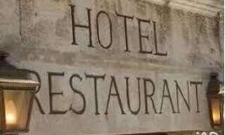 Commerce  800 m² à vendre à Eu (76260)