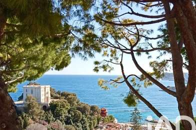 Maison 8 pièces 4500000 €