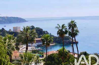 Maison 8 pièces 4500000 €