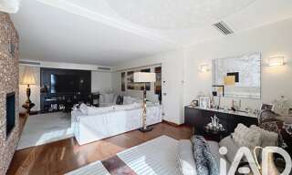 Maison 8 Pièces 345 m² à vendre à Roquebrune-Cap-Martin (06190)