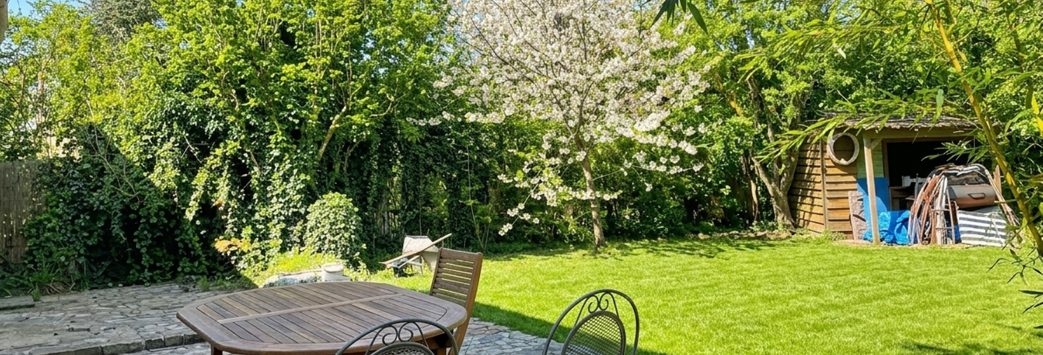 Maison 4 Pièces 115 m² à vendre à Dompierre-sur-Mer (17139)