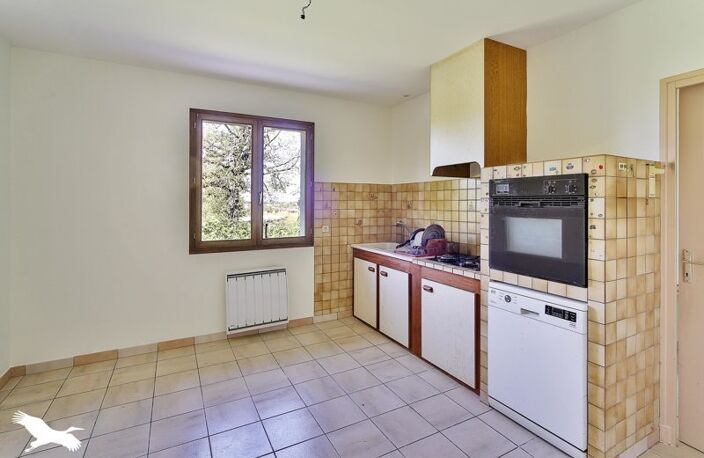 Contemporaine de 5 pièces principales — photo 2