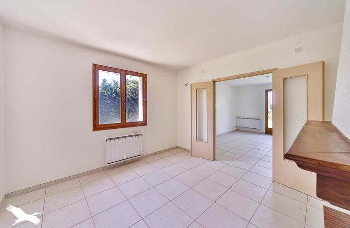 Contemporaine de 5 pièces principales — photo 3