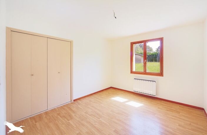 Contemporaine de 5 pièces principales — photo 4
