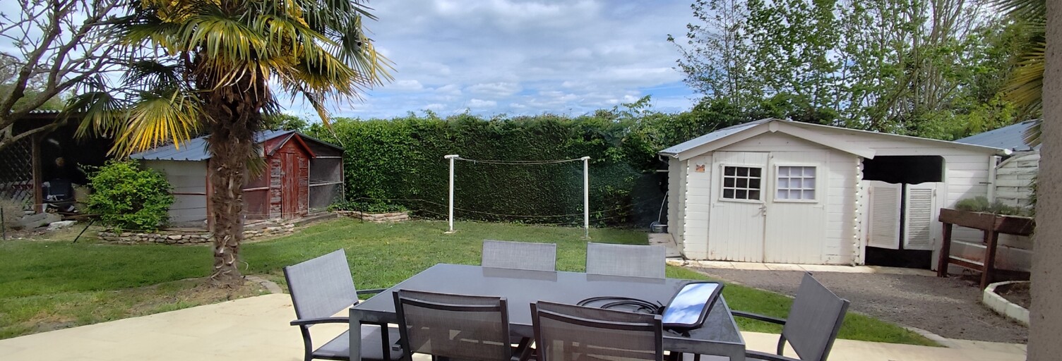 Photo N° 2