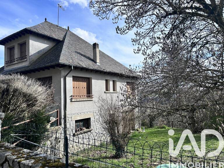 Vente Maison de village 4 pièces — photo 1