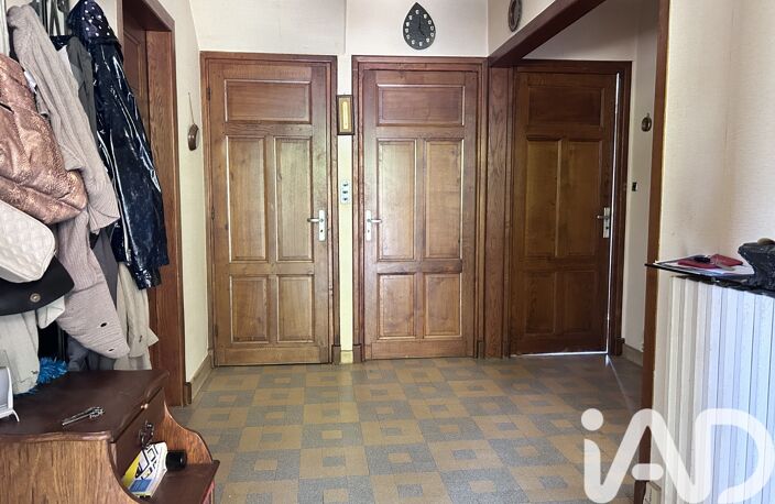 Vente Maison de village 4 pièces — photo 2