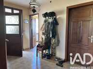 Vente Maison de village 4 pièces — photo 3