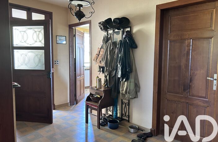 Vente Maison de village 4 pièces — photo 3