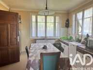 Vente Maison de village 4 pièces — photo 4
