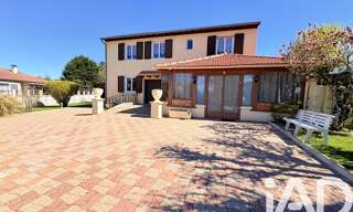 Maison 6 Pièces 140 m² à vendre à Saint-Paul-des-Landes (15250)