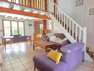 Vente Maison/villa 6 pièces — photo 3