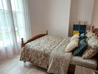 Vente Maison/villa 6 pièces — photo 4
