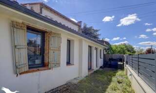 Maison 3 Pièces 48 m² à vendre à L'Union (31240)