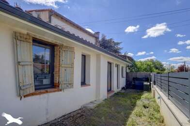 Maison 3 pièces 182000 €