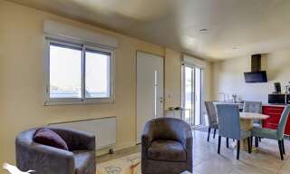 Maison 3 Pièces 48 m² à vendre à L'Union (31240)