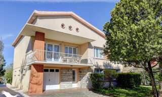 Maison 9 Pièces 263 m² à vendre à Saint-Jean (31240)