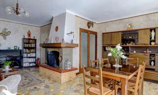 Maison 9 Pièces 263 m² à vendre à Saint-Jean (31240)