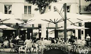 Commerce  180 m² à vendre à Manosque (04100)