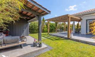 Maison 4 Pièces 136 m² à vendre à Andernos-les-Bains (33510)