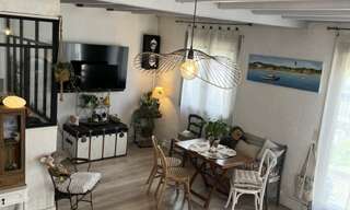 Maison 4 Pièces 71 m² à vendre à Andernos-les-Bains (33510)