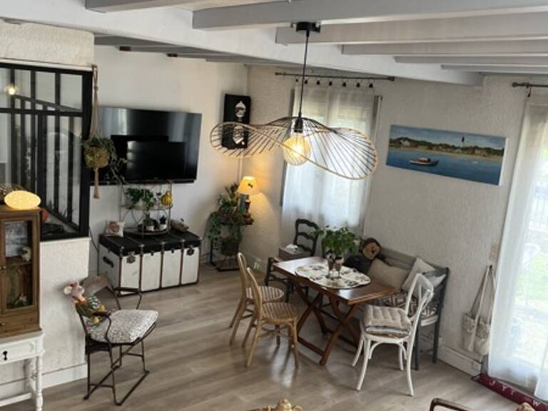 Maison 4 pièces 71 m² — photo 1